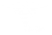 HIPAA Compliant TRUSTe