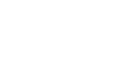 PCI Compliant PCI Compliant